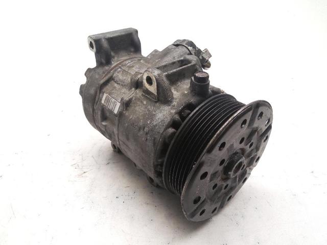 4472601290 Toyota