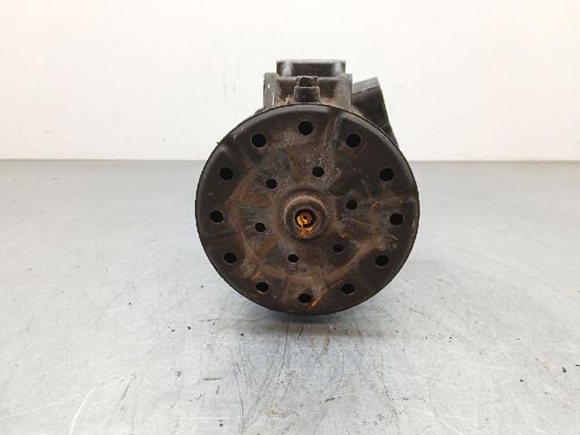 4472601291 Toyota