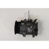 Compresor de ac 4472601297 TOYOTA