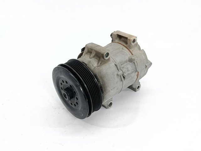 4472601493 Toyota