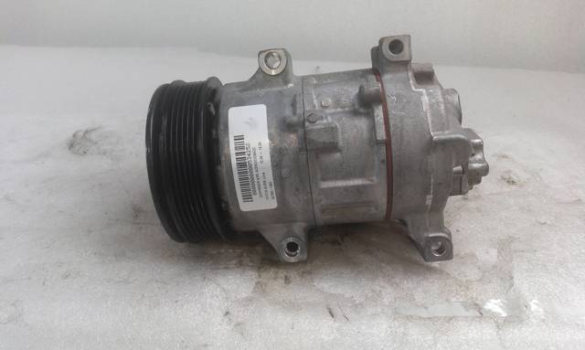 4472601493 Toyota