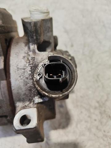 4472601494 TOYOTA Compresor de aire acondicionado  comprar en Lleida