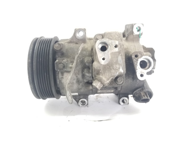 4472601494 Toyota