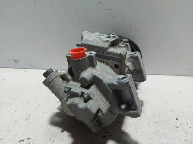 TOYOTA 4472601494 Compresor de aire acondicionado  disponible Lugo
