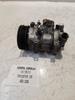Compresor de aire acondicionado 4472601494 TOYOTA