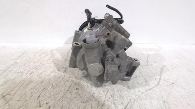 4472601494 Compresor de aire acondicionado comprar Sevilla