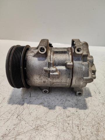 4472601494 TOYOTA Compresor de aire acondicionado  comprar en Oviedo