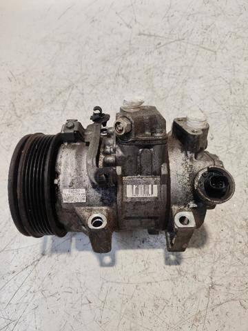 4472601494 Compresor de aire acondicionado  comprar en Reus