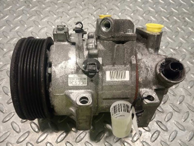 4472601494 Toyota