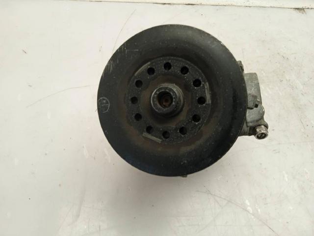TOYOTA 4472601494 Compresor de aire acondicionado comprar Pamplona