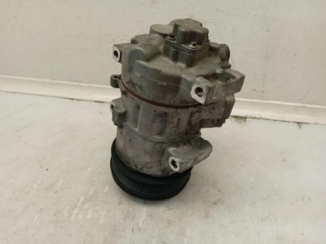 TOYOTA 4472601494 Compresor de aire acondicionado  en stock Valencia