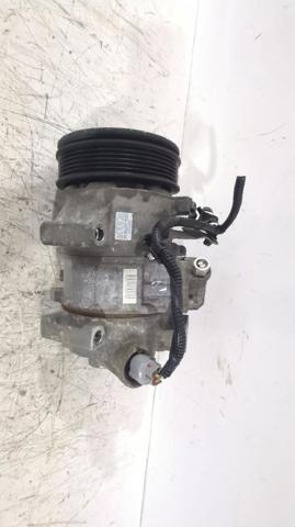 4472601494 Compresor de aire acondicionado comprar Almería