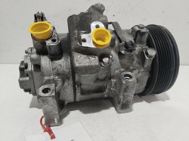 4472601494 TOYOTA Compresor de aire acondicionado  comprar en Oviedo