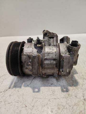 TOYOTA 4472601494 Compresor de aire acondicionado  disponible Valladolid