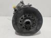 Compresor de ac 4472601494 TOYOTA