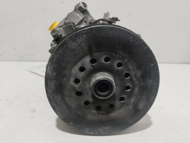 TOYOTA 4472601494 Compresor de aire acondicionado comprar Barcelona