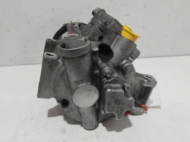4472601494 TOYOTA Compresor de aire acondicionado  comprar en Oviedo