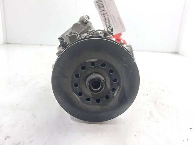TOYOTA 4472601496 Compresor de aire acondicionado comprar Pamplona