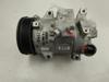 Compresor de aire acondicionado coche 4472601496 TOYOTA