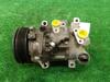 Compresor de ac 4472601496 TOYOTA