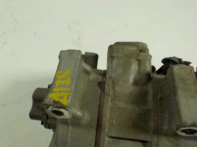 4472601496 TOYOTA Compresor de aire acondicionado  disponible Vigo