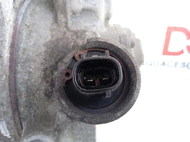 4472601496 Compresor de aire acondicionado  comprar en Reus