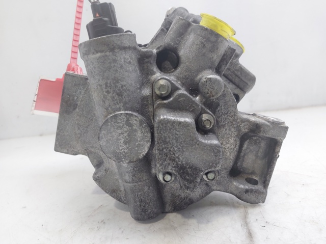 4472601496 TOYOTA Compresor de aire acondicionado  comprar en Oviedo