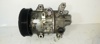 Compresor de aire acondicionado 4472601742 TOYOTA