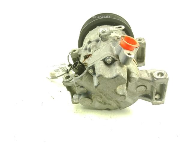 4472601744 Compresor de aire acondicionado  comprar en Zaragoza