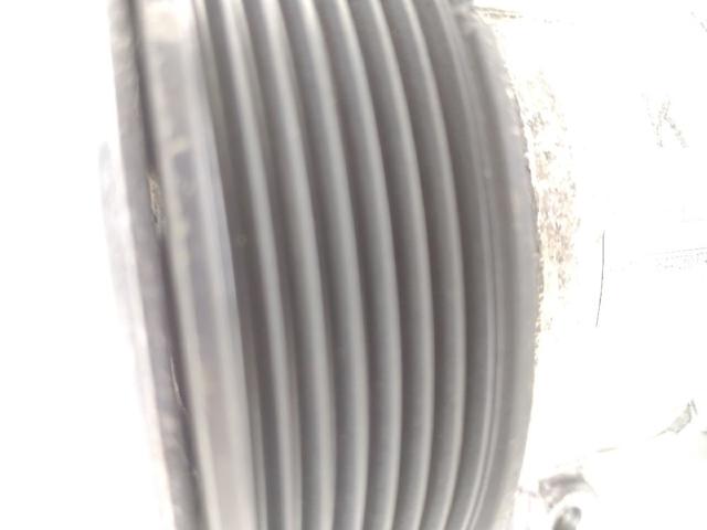 Compresor de aire acondicionado Toyota Corolla R10