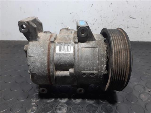 4472601744 TOYOTA Compresor de aire acondicionado comprar Bilbao