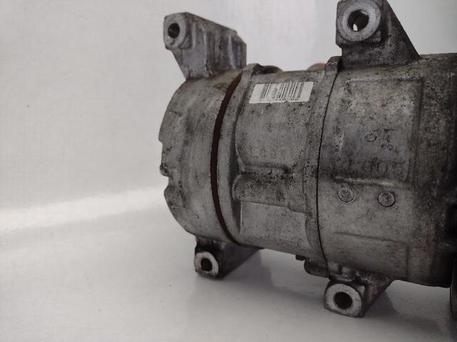 Compresor de aire acondicionado Toyota Corolla R10