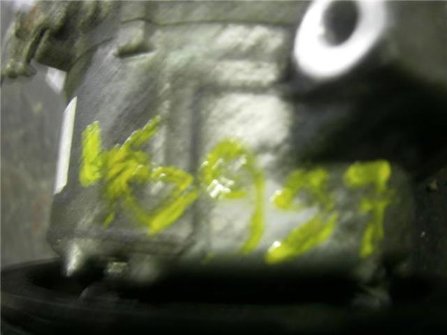 4472601744 Compresor de aire acondicionado  en stock Sabadell