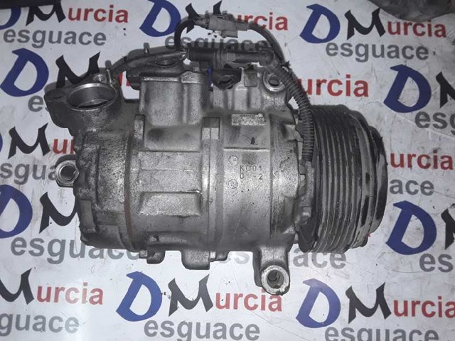 4472601851 BMW