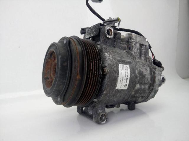 4472601851 BMW