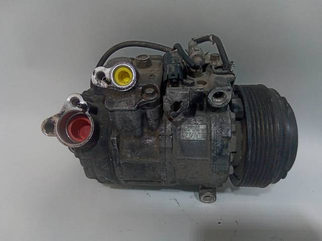 4472601851 BMW