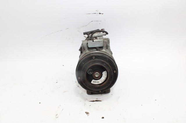 BMW 4472601851 Compresor de aire acondicionado  disponible Lugo