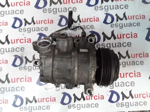 4472601851 BMW
