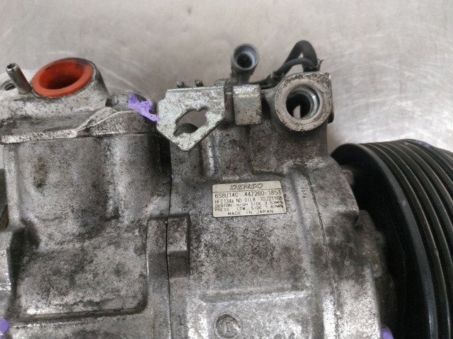 4472601851 BMW