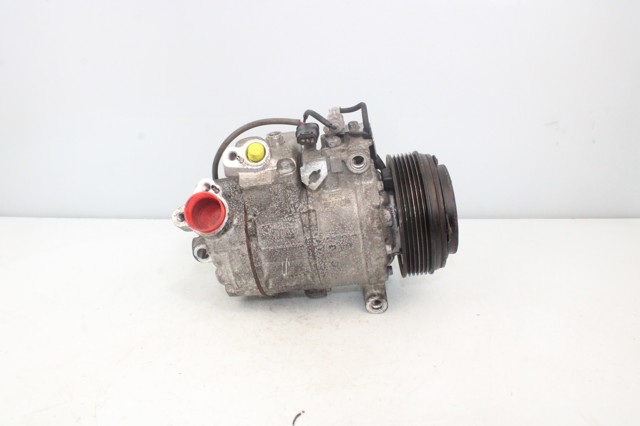4472601851 BMW Compresor de aire acondicionado  comprar en Lleida