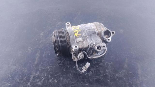 4472601851 BMW