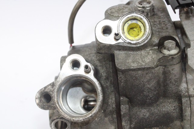 4472601851 BMW Compresor de aire acondicionado  comprar en Jaén
