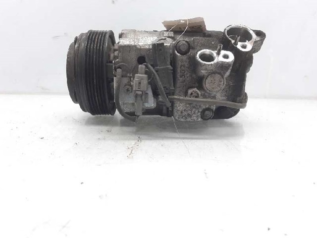 4472601852 BMW