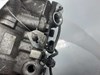 4472601852 BMW