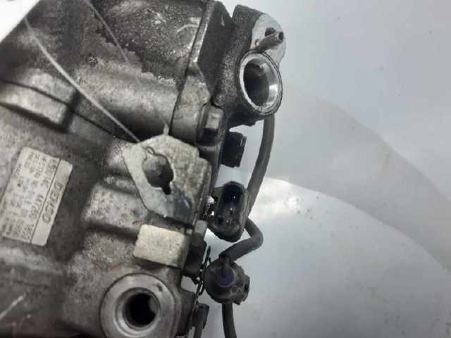 4472601852 BMW