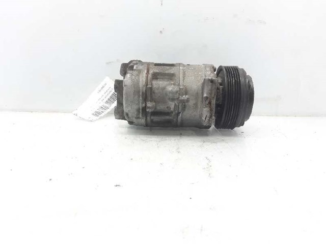 4472601852 BMW