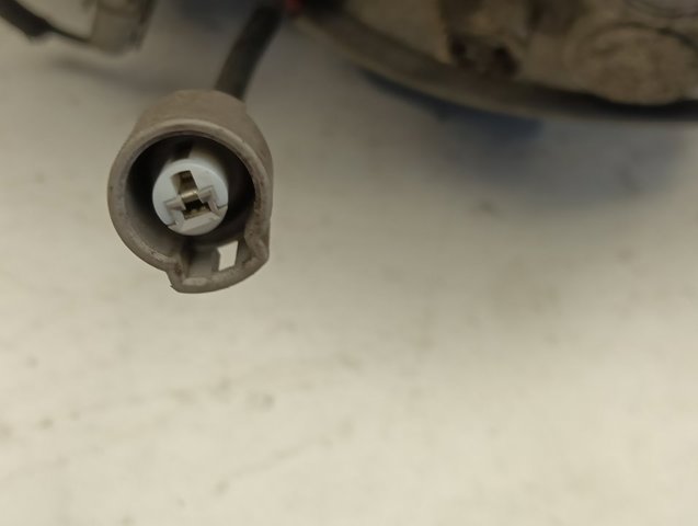 4472601852 BMW Compresor de aire acondicionado comprar Bilbao