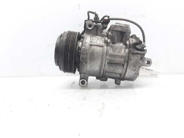 4472601852 BMW