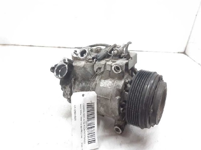 4472601852 BMW