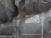 4472601852 BMW